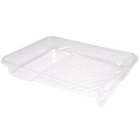 Seachoice Qualifies for Free Shipping Seachoice 9