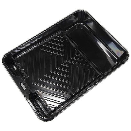 Seachoice Qualifies for Free Shipping Seachoice 9" Plastic Paint Tray Liners #92224