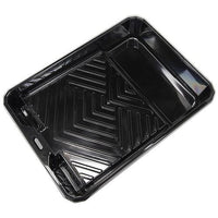 Seachoice Qualifies for Free Shipping Seachoice 9