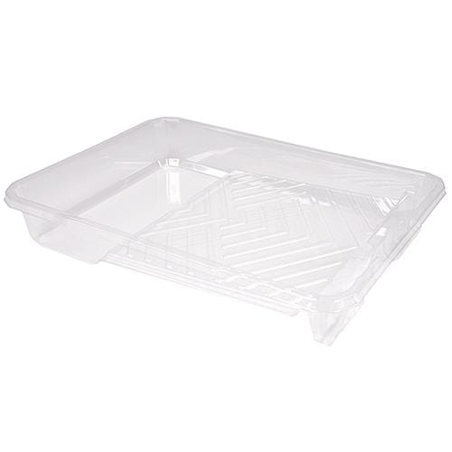 Seachoice Qualifies for Free Shipping Seachoice 9" Plastic Paint Tray Liners #92224