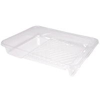 Seachoice Qualifies for Free Shipping Seachoice 9