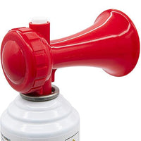 Seachoice Qualifies for Free Shipping Seachoice Air Horn Kit 5.5 oz Universal #46120