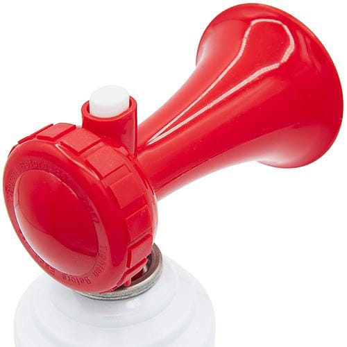 Seachoice Qualifies for Free Shipping Seachoice Air Horn Kit 5.5 oz Universal #46120