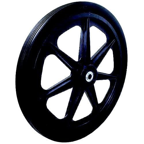 Seachoice Qualifies for Free Shipping Seachoice Airless Replacement Wheel #78543