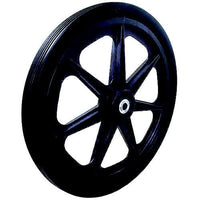 Seachoice Qualifies for Free Shipping Seachoice Airless Replacement Wheel #78543