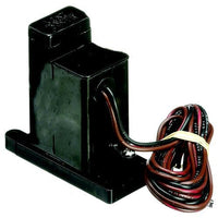 Seachoice Qualifies for Free Shipping Seachoice Automatic Bilge Pump Switch 12v #19423