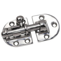 Seachoice Qualifies for Free Shipping Seachoice Barrel Bolt 316 SS 2.85