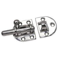 Seachoice Qualifies for Free Shipping Seachoice Barrel Bolt 316 SS 2.85