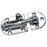 Seachoice Qualifies for Free Shipping Seachoice Barrel Bolt 316 SS 2.85