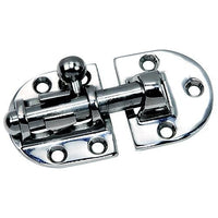 Seachoice Qualifies for Free Shipping Seachoice Barrel Bolt 316 SS 2.85