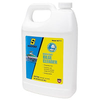 Seachoice Qualifies for Free Shipping Seachoice Bilge Cleaner Gallon #90711
