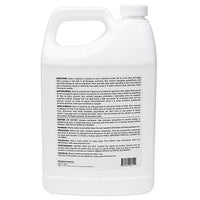 Seachoice Qualifies for Free Shipping Seachoice Biodegradable Heavy-Duty Boat Wash Gallon #90611