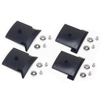 Seachoice Qualifies for Free Shipping Seachoice Blade Pack 4