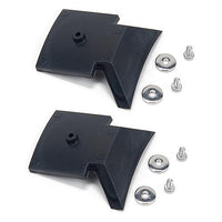 Seachoice Qualifies for Free Shipping Seachoice Blade Pack 4.5