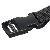 Seachoice Qualifies for Free Shipping Seachoice Boat Cover Tie-Downs #78941