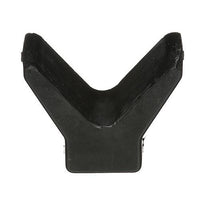Seachoice Qualifies for Free Shipping Seachoice Bow Stop 2