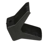 Seachoice Qualifies for Free Shipping Seachoice Bow Stop 2