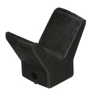 Seachoice Qualifies for Free Shipping Seachoice Bow Stop 2