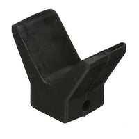 Seachoice Qualifies for Free Shipping Seachoice Bow Stop 2