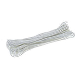 Seachoice Qualifies for Free Shipping Seachoice Braided Rigging Line 1/8" #40151