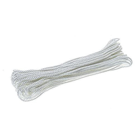 Seachoice Qualifies for Free Shipping Seachoice Braided Rigging Line 1/8" #40151