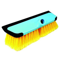 Seachoice Qualifies for Free Shipping Seachoice Brush with Water Blade #90471