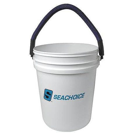 Seachoice Qualifies for Free Shipping Seachoice Bucket Rope Handle 5 Gallon #90124