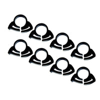 Seachoice Qualifies for Free Shipping Seachoice Clamp #8 .538