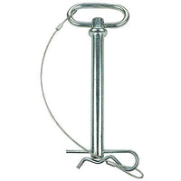 Seachoice Qualifies for Free Shipping Seachoice Clevis Pin 1/2