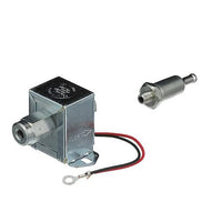 Seachoice Qualifies for Free Shipping Seachoice Cube Electric Fuel Pump Kit 9-11.5 PSI 12v #20321