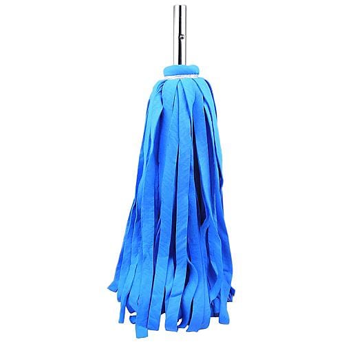 Seachoice Qualifies for Free Shipping Seachoice Deluxe Water Sprite Mop #90421