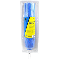 Seachoice Qualifies for Free Shipping Seachoice Deluxe Water Sprite Mop #90421
