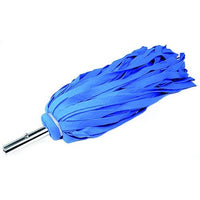 Seachoice Qualifies for Free Shipping Seachoice Deluxe Water Sprite Mop #90421