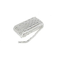 Seachoice Qualifies for Free Shipping Seachoice Dock Line with Tracer 5/8