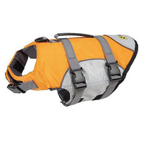 Seachoice Qualifies for Free Shipping Seachoice Dog Life Vest M 15-25 lb Orange #86273