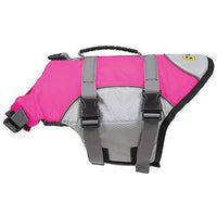 Seachoice Qualifies for Free Shipping Seachoice Dog Life Vest M 15-25 lb Pink #86263