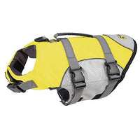 Seachoice Qualifies for Free Shipping Seachoice Dog Life Vest M 15-25 lb Yellow #86293
