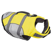 Seachoice Qualifies for Free Shipping Seachoice Dog Life Vest M 15-25 lb Yellow #86293