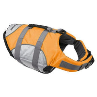 Seachoice Qualifies for Free Shipping Seachoice Dog Life Vest S 10-15 lb Orange #86272