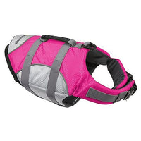 Seachoice Qualifies for Free Shipping Seachoice Dog Life Vest S 10-15 lb Pink #86262