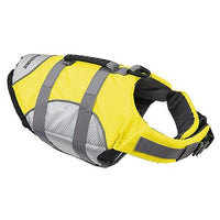 Seachoice Qualifies for Free Shipping Seachoice Dog Life Vest S 10-15 lb Yellow #86292