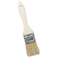 Seachoice Qualifies for Free Shipping Seachoice Double Wide Chip Brush 1-1/2