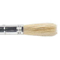 Seachoice Qualifies for Free Shipping Seachoice Double Wide Chip Brush 1/2