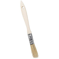Seachoice Qualifies for Free Shipping Seachoice Double Wide Chip Brush 1/2