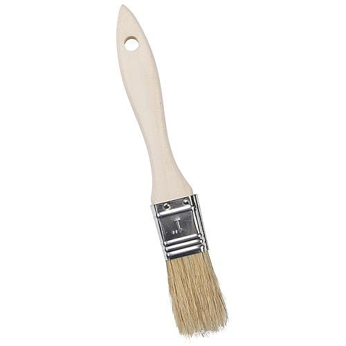 Seachoice Qualifies for Free Shipping Seachoice Double Wide Chip Brush 1" #90310