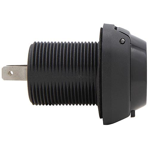 Seachoice Qualifies for Free Shipping Seachoice Dual Port USB Charging Socket #14998