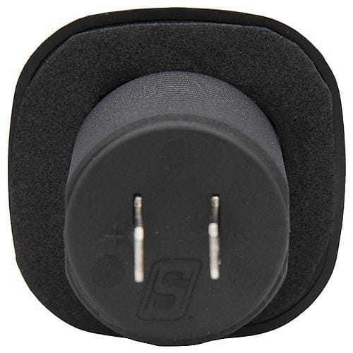 Seachoice Qualifies for Free Shipping Seachoice Dual Port USB Charging Socket #14998