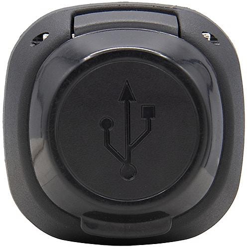 Seachoice Qualifies for Free Shipping Seachoice Dual Port USB Charging Socket #14998