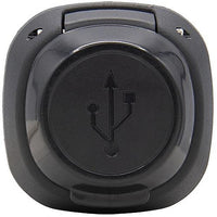 Seachoice Qualifies for Free Shipping Seachoice Dual Port USB Charging Socket #14998