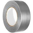 Seachoice Qualifies for Free Shipping Seachoice Duct Tape 2" x 60 Yards Silver #78061